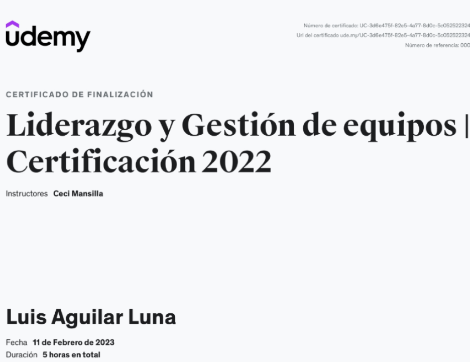 Imagen Administrativo 2